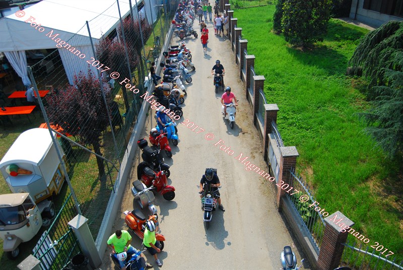 DSC_4942.JPG